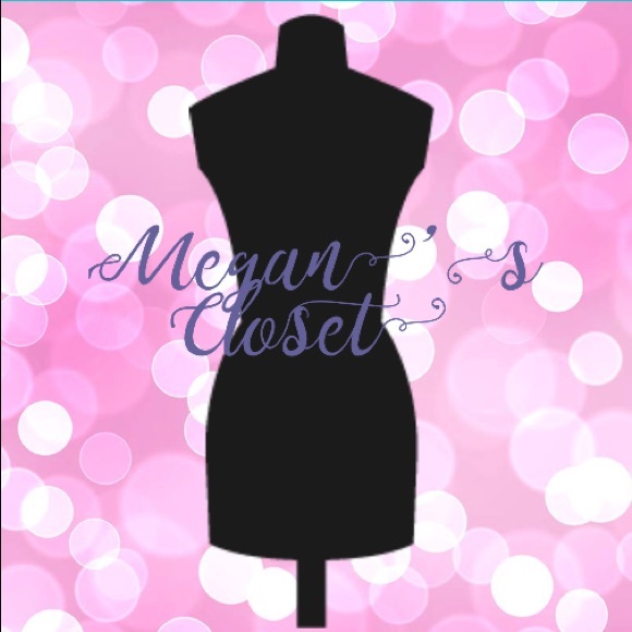meganscloset500